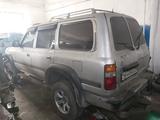 Toyota Land Cruiser 1996 года за 350 000 тг. в Караганда