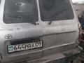 Toyota Land Cruiser 1996 года за 350 000 тг. в Караганда – фото 3