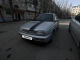 Volkswagen Golf 1995 года за 1 700 000 тг. в Костанай