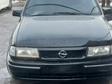 Opel Vectra 1995 года за 1 200 000 тг. в Алматы – фото 5