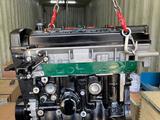 Новые двигатели Lifan — масло в подарок — гарантия за 550 000 тг. в Павлодар – фото 3