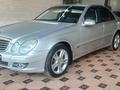 Mercedes-Benz E 200 2008 года за 5 500 000 тг. в Шымкент – фото 22