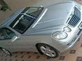 Mercedes-Benz E 200 2008 года за 5 500 000 тг. в Шымкент – фото 28