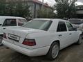 Mercedes-Benz E 300 1993 года за 1 500 000 тг. в Актобе – фото 8