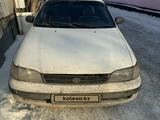 Toyota Carina E 1994 года за 1 500 000 тг. в Астана – фото 2