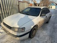 Toyota Carina E 1994 года за 1 500 000 тг. в Астана