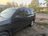 Honda CR-V 2005 года за 4 500 000 тг. в Щучинск – фото 3