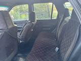 Honda CR-V 2005 года за 4 500 000 тг. в Щучинск – фото 5