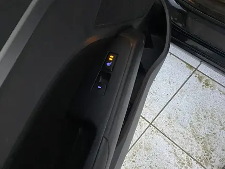 Hyundai Elantra 2017 года за 6 500 000 тг. в Астана – фото 8