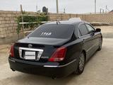 Toyota Crown Majesta 2007 года за 5 800 000 тг. в Актау – фото 5