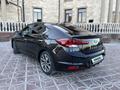 Hyundai Elantra 2020 годаүшін9 200 000 тг. в Кызылорда – фото 13