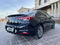 Hyundai Elantra 2020 годаүшін9 200 000 тг. в Кызылорда – фото 9