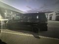 Toyota Alphard 2007 года за 4 000 000 тг. в Актобе – фото 9