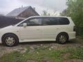 Honda Odyssey 2003 года за 4 900 000 тг. в Кокшетау – фото 4