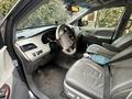 Toyota Sienna 2012 года за 13 000 000 тг. в Алматы – фото 2