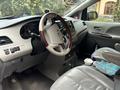 Toyota Sienna 2012 года за 13 000 000 тг. в Алматы – фото 3