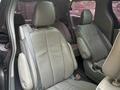 Toyota Sienna 2012 года за 13 000 000 тг. в Алматы – фото 8