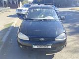 ВАЗ (Lada) Kalina 1117 2012 годаүшін1 500 000 тг. в Уральск – фото 3