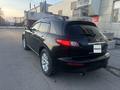 Infiniti FX35 2004 года за 4 950 000 тг. в Караганда – фото 4