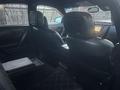 Infiniti FX35 2004 года за 4 950 000 тг. в Караганда – фото 7