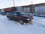 Volkswagen Passat 1991 годаfor1 550 000 тг. в Костанай – фото 4