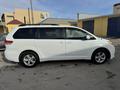 Toyota Sienna 2011 годаүшін7 500 000 тг. в Атырау – фото 2