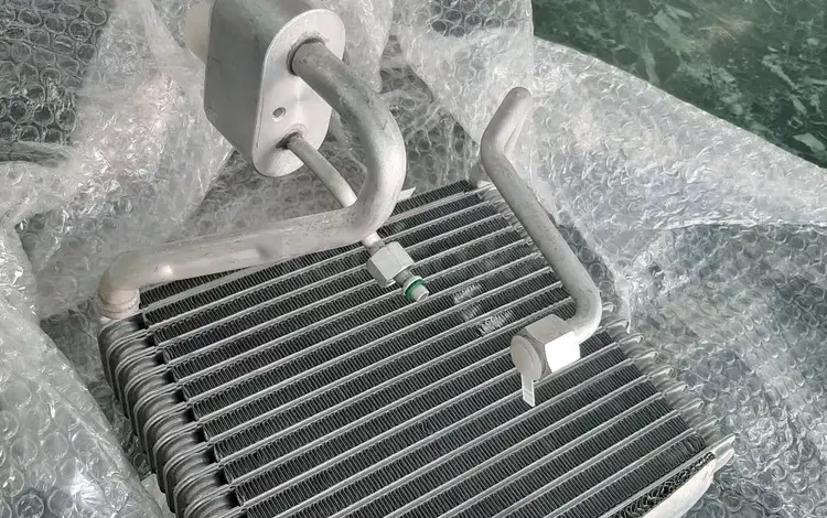 Радиатор кондиционера (испаритель) Chery за 25 000 тг. в Караганда