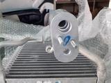 Радиатор кондиционера (испаритель) Chery за 25 000 тг. в Караганда – фото 2