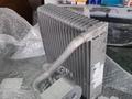 Радиатор кондиционера (испаритель) Cheryүшін25 000 тг. в Караганда – фото 3
