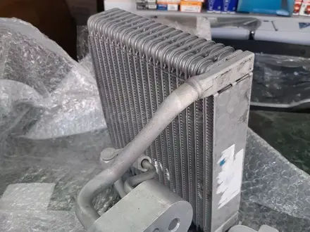 Радиатор кондиционера (испаритель) Chery за 25 000 тг. в Караганда – фото 3