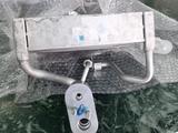 Радиатор кондиционера (испаритель) Chery за 25 000 тг. в Караганда – фото 4