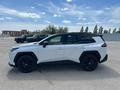 Toyota RAV4 Style HEV 2026 года за 26 390 000 тг. в Актобе – фото 2