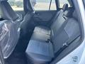 Toyota RAV4 Style HEV 2026 года за 26 390 000 тг. в Актобе – фото 11