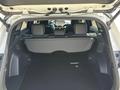 Toyota RAV4 Style HEV 2026 года за 26 390 000 тг. в Актобе – фото 12