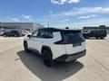 Toyota RAV4 Style HEV 2026 года за 26 390 000 тг. в Актобе – фото 14