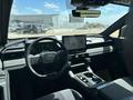 Toyota RAV4 Style HEV 2026 года за 26 390 000 тг. в Актобе – фото 16