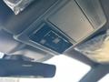 Toyota RAV4 Style HEV 2026 года за 26 390 000 тг. в Актобе – фото 17