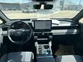 Toyota RAV4 Style HEV 2026 года за 26 390 000 тг. в Актобе – фото 18