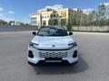 Toyota RAV4 Style HEV 2026 года за 26 390 000 тг. в Актобе – фото 19