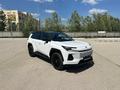 Toyota RAV4 Style HEV 2026 года за 26 390 000 тг. в Актобе