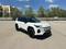 Toyota RAV4 Style HEV 2026 года за 26 390 000 тг. в Актобе