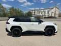 Toyota RAV4 Style HEV 2026 года за 26 390 000 тг. в Актобе – фото 6
