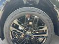 Toyota RAV4 Style HEV 2026 года за 26 390 000 тг. в Актобе – фото 8