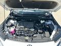 Toyota RAV4 Style HEV 2026 года за 26 390 000 тг. в Актобе – фото 9