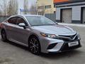 Toyota Camry 2020 года за 12 500 000 тг. в Атырау