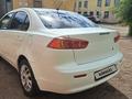 Mitsubishi Lancer 2007 годаүшін2 900 000 тг. в Астана – фото 8