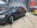 Honda Civic 1993 годаүшін3 500 000 тг. в Актобе – фото 3