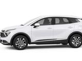 Kia Sportage Luxe 2024 годаfor16 090 000 тг. в Астана – фото 2