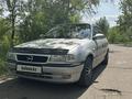 Opel Astra 1997 годаүшін2 200 000 тг. в Караганда