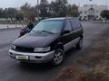 Mitsubishi Space Runner 1994 годаүшін1 350 000 тг. в Уштобе – фото 2